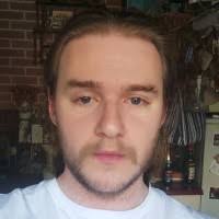 Joseph-Éléazar Duhot