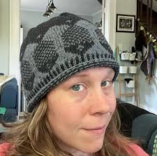 Time for weekly wips. Share what you're working