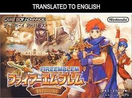 Über 100 der beliebtesten spiele: Gba Roms Free Gameboy Advance Roms Emulator Games