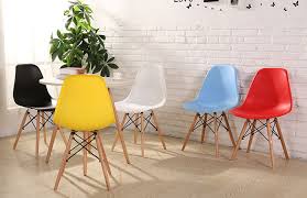 Relax Plastic Chair For Bedroom Latest Wooden Furniture Designs Furniture Design Wooden Furniture Furniture Design