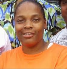 Jayden Maiava drops an absolute dime for Makai Lemon 😮‍💨 USC Football