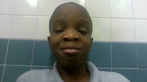 Joshua Smashing Western Union Netspend Prepaid Card Part 4