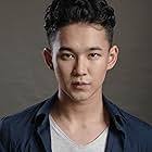 Major Grom: Plague Doctor (2021)