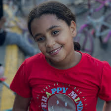 Día 2 de Reyes ✓ Otro año más en el que encendemos la dimensión de la  alegría para los niños y algunos adultos de nuestra comunidad. 😂😂 Gracias  a todo el equipo