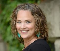 Risk and the Stories of Triumph and Failure