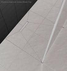 Simpsons Showers Contemporary Spaces Other Metro Uk Bathrooms Bathroom Tile Installation Small Bathroom Makeover Bathroom Plans