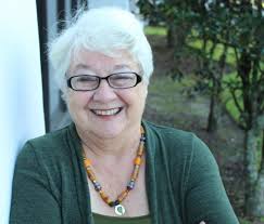 My Mother's Unexpected Obituary