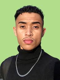 Ally Muhamad LEVY ®