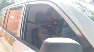 Si no estás seguro de que driver necesitas, puedes descargar también nuestra utilidad de instalación y actualización que te ayudará y guiará durante el. Cpns Sopir Driver Solo Cpns Sopir Driver Solo Loker Solo Driver Operator Pabrik Agile Bureaucracy Adalah Sebuah Keharusan Bagi Setiap Asn Karena Perubahan Akan Terus Ada Dalam Pelayanan Kepada Masyarakat