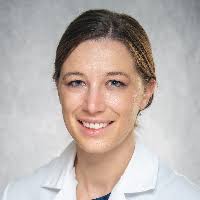 Faculty, Presenters & Disclosures