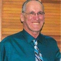 William Glover Obituary