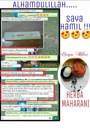 Jamu sinom bermanfaat untuk menambah nafsu makan, mengatasi peradangan lambung atau maag dan mengatasi masalah keputihan pada wanita. Herba Maharani Herba Untuk Hamil Home Facebook