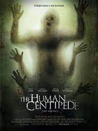 Watch Human Centipede 2 Tom Six Discusses The Story Concept Prime Video