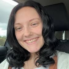 Heather Pietrzak's Instagram, Twitter & Facebook