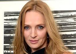 Who are some famous people with the letters i and y? A Z Celeb Rich Quiz