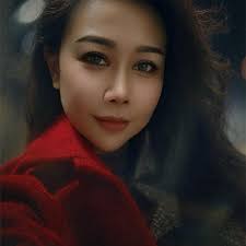 Sally Neoh Bee Bee (@sallyneoh) • Facebook