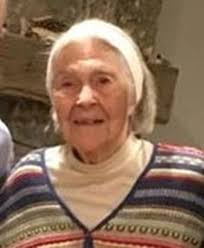 Joyce Wagner Obituary