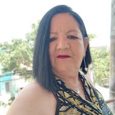 VALINHOS E SUAS HISTÓRIAS