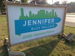 JenniferBuckWallace (@JBW4HD51)