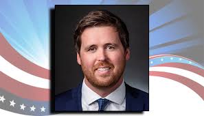 Missouri State Treasurer joins coalition of 22 state financial officers  opposing proposed IRS overreach