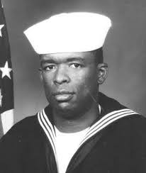 Albert Pacella's Instagram, Twitter & Facebook