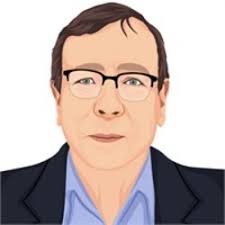 Red Hook Management, 65 Madison Ave, Ste 230, Morristown, NJ 07960, US