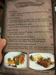 Warung makan ini sudah beroperasi sejak tahu 1984, jadi bisa dikatakan. Menu Picture Of Koenokoeni Semarang Tripadvisor
