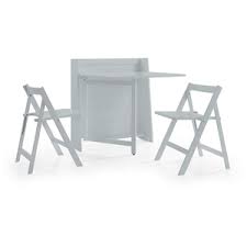 Setting up our dining room chairs will require minimum effort on your part as most of them are already fully assembled. Dining Chairs Dining Room Furniture The Range