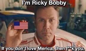 Edward Roberts (@Doubleestud)