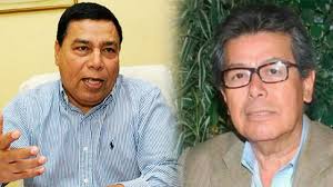 Desde antes de finalizar proceso de selección, Congreso tenía definidos  sustitutos en organismos electorales