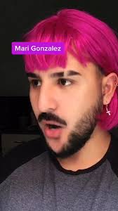 Marie Jonas Platz Markt