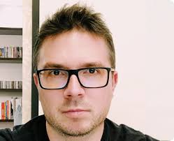 Movade Design Sprint Agency & Product Design Studio from Gdańsk