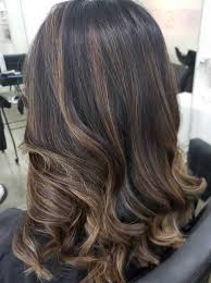 It is characterized by higher levels of the dark pigment eumelanin and lower levels of the pale pigment pheomelanin. Best Hair Color Inspiration For You To Try This Summer