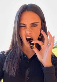 💋 💋 @tomfordbeauty Lip Color Rouge A Levres shade N3 West Coast  #tftravelpartner #tfboispacifique #makeup #beauty