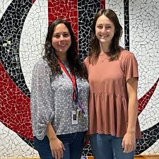 Cookeville High Senior Hope Roberson is an National Merit Scholarship  Semifinalist. Read the full story at:  https://www.pcsstn.com/site/default.aspx?PageType=3&DomainID=4&ModuleInstanceID=4496&ViewID=6446EE88-D30C-497E-9316-3F8874B3E108&RenderLoc  ...