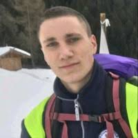 30+ "Antonio Pini" profiles