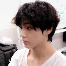 Đam Mê Ngôn Tình