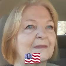 Why do people lie for no reason?