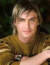 Celebrities with first name: Eldon