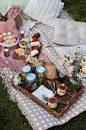 Resultado de imagen para "Picnic At home"