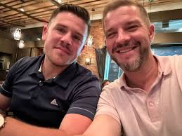 blackbox #kvm #digitalsignage