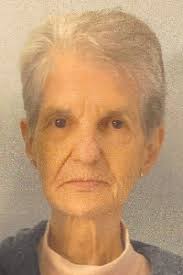 Marie L. (Wilson) Aranjo Perdue