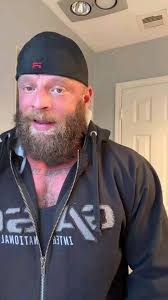 Missing a loved one and seeking affection