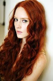 Image Result For Dark Ginger Red Hair Natural Red Hair Red Hair Blue Eyes Dark Red Hair