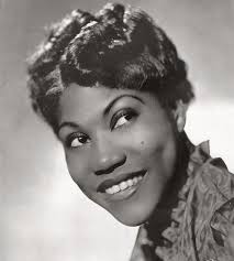 Mar 01, 2018 · celia was popular in the elizabethan era and stayed popular in england and. Sister Rosetta Tharpe Wikiwand