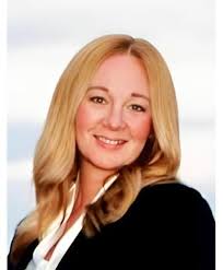 Chelsea Chaney Obituary (1985