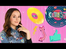 We did not find results for: Club 57 Karaoke Canta Y No Pares Evaluna Montaner Youtube