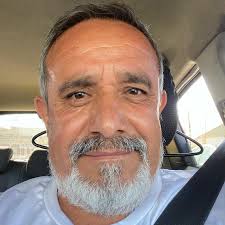 William Olvera Lozada