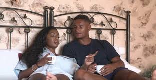 The fifth season of the revived love island premiered on itv2 on june 3, 2019. Love Island S Danny Williams Reveals Blossoming Romance With Jourdan Riane But Fans Aren T Convinced Hull Live