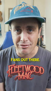 Stevie Nicks Vocal Range